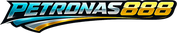 Petronas888 Logo